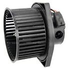 35084 Blower Motor Front New Chevy Olds Chevrolet 096361350847