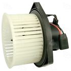 35085 Four Seasons Buick Chevy Oldsmobile Pontiac Saturn Rear Hvac Blower