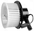 35143 Gmc Seasons Blower Motor Hvac Replacement Cadillac Chevrolet