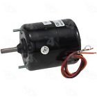 35223 New Blower Motor Chevy Ford Gmc Topkick 096361352230