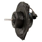 35252 Four Seasons For Chevy Prizm Hvac Blower Motor 096361352520