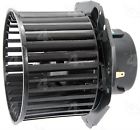 35337 Motor Blower Ea Oldsmobile Hvac Seasons Replacement Gmc Chevrolet