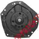 35350 Parts Master Car Care Hvac Blower Motor Front 1986-96 Buick Olds Cadillac Chevy