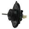 35367 Four Seasons For Chevy Metro Hvac Blower Motor 096361353671