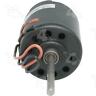 35373-ac Four Seasons Hvac Blower Motor For Chevrolet Blazer 096361353732