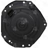 35384-ai Four Seasons Hvac Blower Motor For Chevrolet Lumina 096361353848