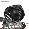 3545mo40005o687 Motorparter Heater Blower Motor Fan Cage For Chevy Blazer Astro