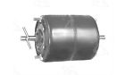 35501 Blower Chevrolet Motor Ea International Hvac Fits Mazda Seasons Gmc
