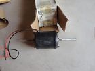 35510 Gmc Chevy Blower Motor Murray