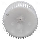 35534 Parts Master Hvac Blower