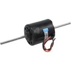 35543 4-seasons Four-seasons Blower Motor 096361355439