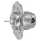 35586 Motor Blower Monza Vega