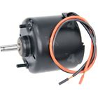 35595 4-seasons Four-seasons Blower Motor 096361355958