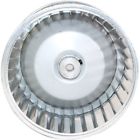 35601 Blower Motor Wheel Front Or Rear New Chevy 096361356016