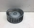 35603 Blower Motor Wheel Front Or Rear New Chevy 096361356030