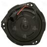 35681-ab Four Seasons Hvac Blower Motor For Chevrolet Express 096361356818