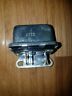 0963610 35760 Trumark Hvac Blower Motor Relay Rear New For 096361357600