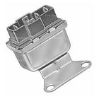 35911 Hvac Blower Motor Relay New Chevy Olds Ninety 096361359116