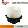 36551034 Heater Blower Motor Cage For Olds Pontiac Buick Chevy