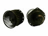 36689bv Gpd For Chevrolet Camaro Blower Motor