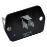 3843168 Oer For Chevy Corvette Hvac Blower Motor Resistor