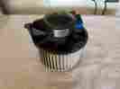 3bih-19805-bd Siemens Used Hvac Blower Motor For Gmc Or Chevy Truck 1999 2006