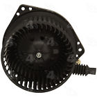 75771 4 Hvac Motor Front Blower Seasons