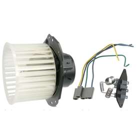 35344brk3 4-seasons Four-seasons Kit Blower Motor For Chevy S10 Pickup Camaro