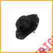 W000-42661 4-seasons Blower Motor For De Ville Le Sabre Olds Chevy Buick