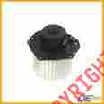 W000-8066 4-seasons Front Blower Motor Fits Suburban Sierra Pickup Cutlass Olds Chevy