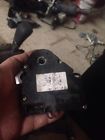 41357040 Genuine Yukon Escalade Tahoe Oem Actuator Gm Blend Door