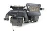 42422351 Chevrolet Chevy Spark Ac Evaporator Heater Core Blower Case Unit