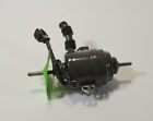 44-1145 Crown Parts Replacement Import Blower Motor Fit Chevy