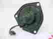 44-1150 Cardone Industries Remanufactured Hvac Blower Fan Motor Heater Ac For A C Chevy Sprint 85 86 87 88 784072024538