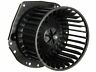 45673kw Vdo For Chevrolet Blower Motor Front