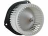 45dspr Diy Solutions Front Hvac Blower Motor And Wheel Fits Chevy