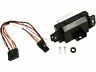 47ytfj Standard Motor Products Blower Resistor Fits Chevy Impala
