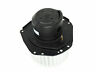 49841gx Skp For Chevrolet Blower Motor Front