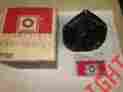 4999963 4999960 Gm Delco Nos Oem Original Factory Nib 1976-81 Chevy Camaro Z28 Firebird T A Nova Ss Impala Blower Motor
