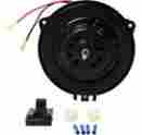 13398120 4runner Aftermarket Replacement New Blower Motor Chevy Front For Honda Accord Toyota Camry Corolla Rav4 646621328224
