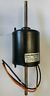 50-2130 Unimotor Rear Blower Motor Fits Chevy Or Gmc Van New
