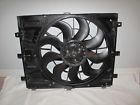 5020836 04 C013 Chevrolet Chevy Equinox Fan Assembly Oem With Motor