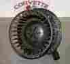 5044760 Gm Corvette Chevy 60s 70s A C Heater Blower Mtr Fan Delco Used