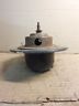 22020945 5044982 Chevrolet Chevy Camaro Heater Blower Motor