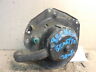 5048840 Chevrolet Chevy Beretta Hvac Climate Heater Blower Motor