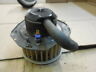 5049572 Chevrolet Chevy Beretta Hvac Climablower Motor