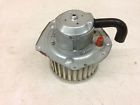 5049593 Gm 1988-1994 Chevy C Truck
