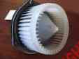 52402210 Impala Oem 04-10 Chevy F33 Motor Blower Used Assembly