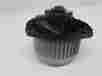 52408433 Impala Chevrolet 04-11 Chevy Heater Blower Motor Hvac System