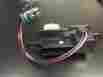 52408747 Acdelco 02 03 04 05 06 07 08 Heater Blower Motor Resistor Chevy Express 2500 Oem